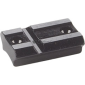 REDFIELD Base WEAVER No.85R #581085