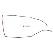 SKORPION Corda per Balestra XBC350