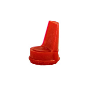 KLEENBORE Accu-Wedge Stabilizzatore per AR-15/M16 #ACU1