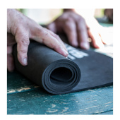 OTIS Sportsmans Gun Cleaning Mat - Gun Cleaning Mat 90x45cm