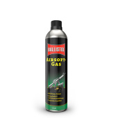 BALLISTOL AIRSOFT - Gas for Softair Can 500 ml