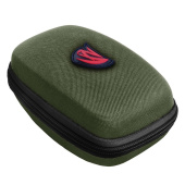 REAL AVID Gun Boss AK-47 Tactical Cleaning Kit #AVGCKAK47