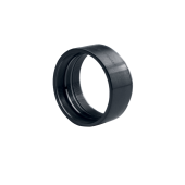 LEUPOLD Alumina 50ft Focus Adapter Correttore di Parallasse