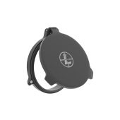 LEUPOLD Alumina Flip-Back Linsenschutz : Objektiv 52mm