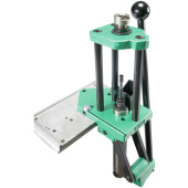 RCBS AmmoMaster-2 Single Stage Press + 50 BMG Dies Kit #88700