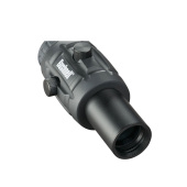 BUSHNELL Moltiplicatore AR 3x Flip to Side