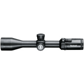 BUSHNELL AR Optics 3-9x40 Drop-Zone 223 SFP Reticle #AR73940