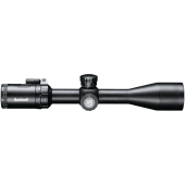 BUSHNELL AR Optics 4.5-18x40 SFP Illuminated Windhold Reticle #AR741840EI
