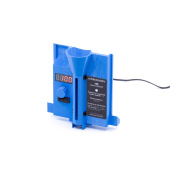 ARMANOV Smart Controller for Dillon Variable Speed Case Feeder