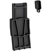 MTM AR Bloqueo de prensa y enlace #ARVB