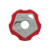 REAL AVID Smart Wrench 1911 #AV1911SW