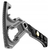 REAL AVID AR-15 Armorer’s Master Wrench #AVAR15AMW