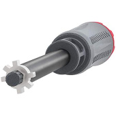 REAL AVID AR-15 Chamber Boss #AVAR15CB