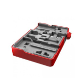 REAL AVID AR-15 Master Bench Block #AVAR15MBB