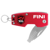 REAL AVID FINI Universal Choke Wrench #AVCWT210