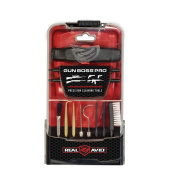 REAL AVID Gun Boss Pro Precision Cleaning Tools #AVGBPROPCT