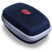 REAL AVID Gun Boss Universal Pull Through Cable Cleaning Kit #AVGCK310-U