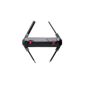 REAL AVID Herramienta 4 en 1 para Glock #AVGLOCK41