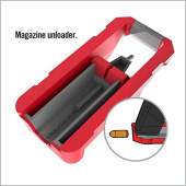 REAL AVID Smart Tool For Glock Utensile per Caricatore Glock #AVGLOCKMT