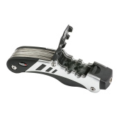 REAL AVID La Herramienta para Armas #AVGTCL211