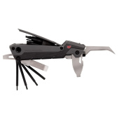 REAL AVID Pro Gun Tool #AVGTPRO