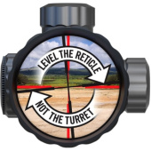 REAL AVID Level Right Pro #AVLVLR-P