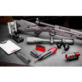 REAL AVID Master Scope Mounting Kit  #AVMSMK