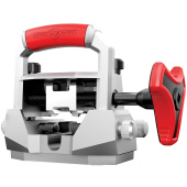 REAL AVID Master Sight Push #AVMSP