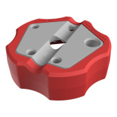 REAL AVID Smart Bench Block #AVSBBLK