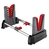 REAL AVID Speed Stand Gun Vise #AVSSFG