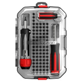 REAL AVID Smart TORQ + Driver Master Set #AVSTDMS