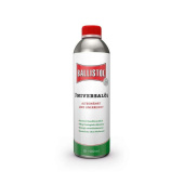 BALLISTOL Olio in Lattina da 500 ml