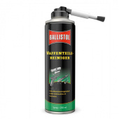 BALLISTOL Waffen Reiniger Schnellspray 250ml