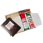 BALLISTOL Cofanetto 120° Anniversario Limited Edition