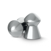 H&amp;N Baracuda Green 4.50mm 0.43g/6.64gr (300pcs)