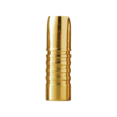 BARNES Palle Banded Solids 470" 470 Nitro 500gr BND SLD RN #30649 (20pz)