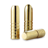 BARNES Palle Banded Solids 366&quot; 9.3mm 286gr BND SLD RN #30467 (50pz)