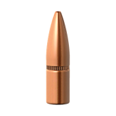 BARNES Palle MPG 308" .30 Cal 150gr FB #30331 (50pz)