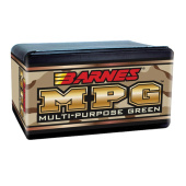 BARNES Palle MPG *Gruppo