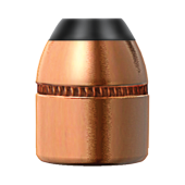 BARNES Palle Original 510" 50-110 Cal 300gr FN FB #30682 (20pz)