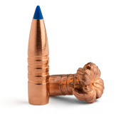 BARNES Palle Tipped TSX 338&quot; 185gr TTSX BT #30426 (50pz)