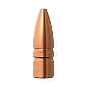 BARNES Palle TSX 224" .22 cal 50gr FB #30174 (50pz)