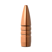 BARNES Palle TSX 277" .270 cal 110gr BT #30260 (50pz)