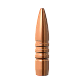 BARNES Palle TSX 277" .270 cal 140gr BT #30266 (50pz)