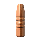 BARNES Palle TSX 308" .30-30 cal 150gr FN FB #30334 (50pz)