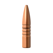 BARNES Palle TSX 308" .30 cal 200gr FB #30356 (50pz)