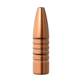 BARNES Palle TSX 375" .375 cal 300gr FB #30491 (50pz)