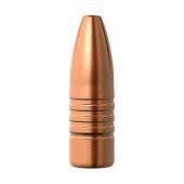 BARNES Palle TSX 458" .458 cal 450gr FB #30619 (20pz)