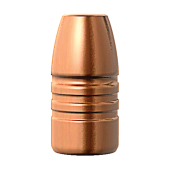 BARNES Palle TSX 458" .45/70 250gr FN FB #30629 (20pz)