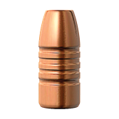 BARNES Palle TSX 458" .458 cal 300gr FB #30615 (20pz)